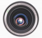 mini-DSCN5561 copy.jpg